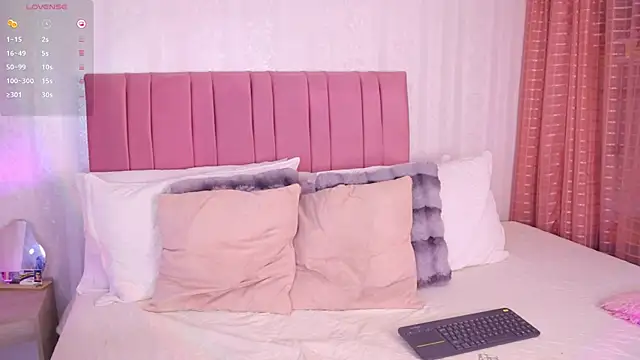 Snapshot of kath_rosee1 chatting on April 6, 2026, 7:26 pm kath rosee1 online show from April 6, 2026, 7:26 pm