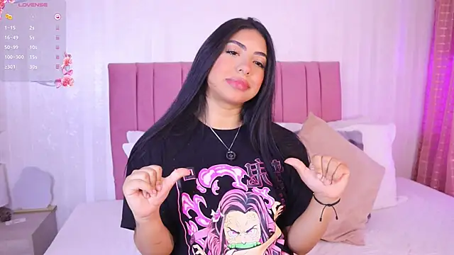 Snapshot of kath_rosee1 chatting on September 24, 2025, 8:37 pm kath rosee1 online show from September 24, 2025, 8:37 pm