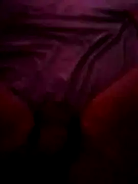 Marion256i online show from February 28, 2026, 11:59 pm