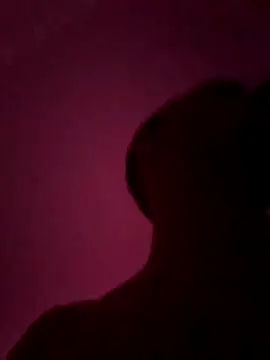 Marion256i online show from February 19, 2026, 3:14 am