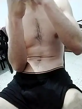 Zoro 23cm online show from July 12, 2026, 12:22 am