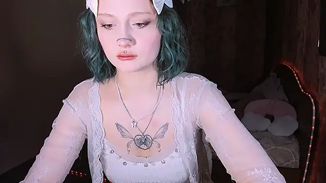 Snapshot of MariaMango chatting on May 20, 2026, 8:39 pm MariaMango online show from May 20, 2026, 8:39 pm