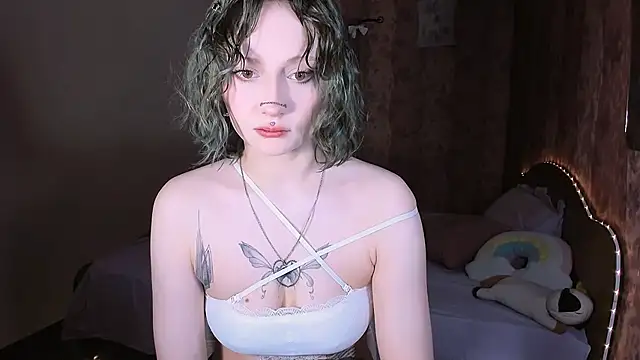 Snapshot of MariaMango chatting on April 30, 2026, 7:10 pm MariaMango online show from April 30, 2026, 7:10 pm