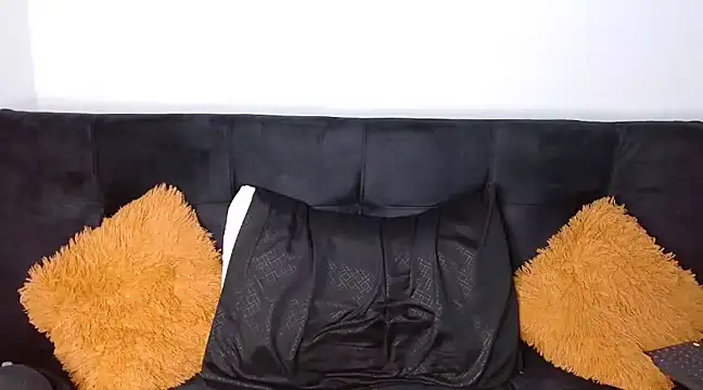 Snapshot of frank_myles chatting on February 26, 2025, 10:36 pm frank myles online show from February 26, 2025, 10:36 pm