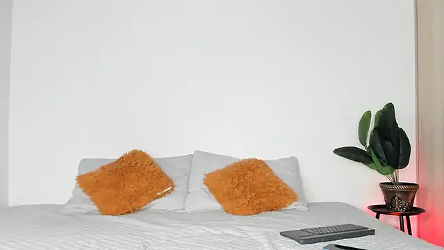 frank myles online show from January 8, 2026, 10:49 pm