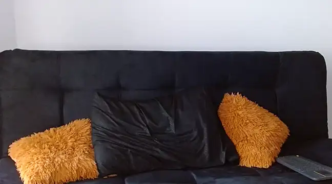 Snapshot of frank_myles chatting on February 22, 2025, 5:57 pm frank myles online show from February 22, 2025, 5:57 pm