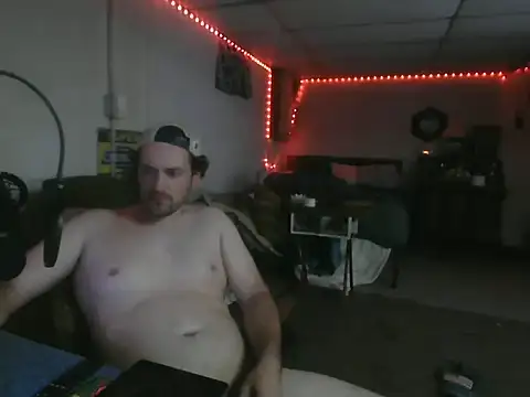 Amcobra online show from July 2, 2026, 3:23 am