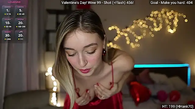 Snapshot of Alexis___Texas chatting on February 14, 2026, 5:57 pm Alexis Texas online show from February 14, 2026, 5:57 pm