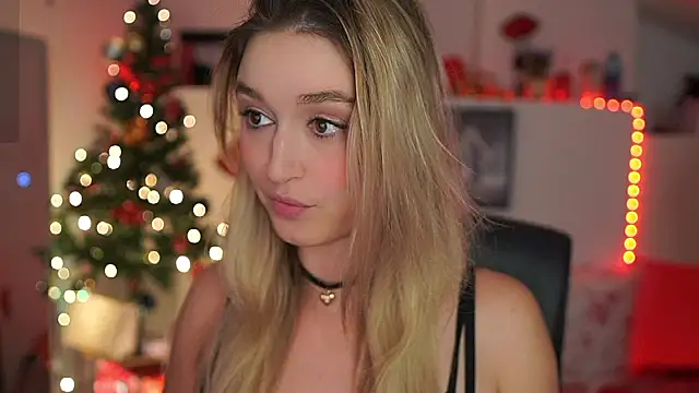 Snapshot of Alexis___Texas chatting on December 21, 2025, 7:37 pm Alexis Texas online show from December 21, 2025, 7:37 pm