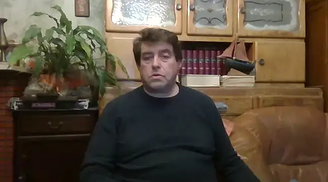 Snapshot of sympatrique chatting on December 12, 2024, 12:27 am sympatrique online show from December 12, 2024, 12:27 am