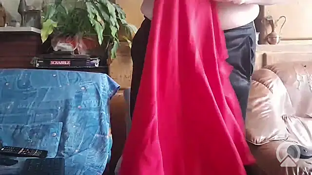 sympatrique online show from November 1, 2025, 10:53 am