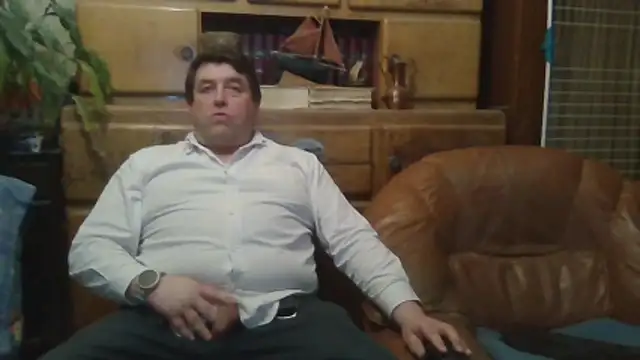 sympatrique online show from February 13, 2026, 7:36 pm