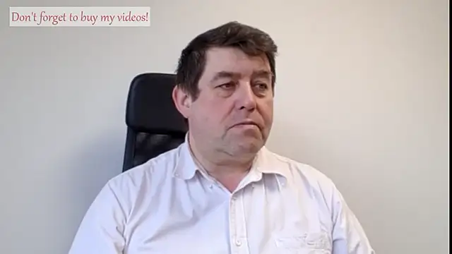 sympatrique online show from January 15, 2026, 1:25 pm