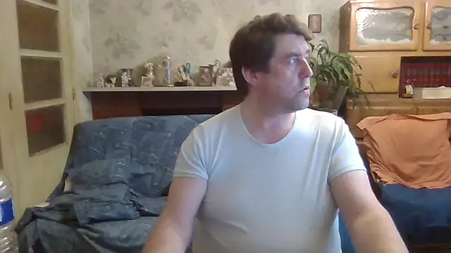 Snapshot of sympatrique chatting on December 12, 2024, 11:14 pm sympatrique online show from December 12, 2024, 11:14 pm