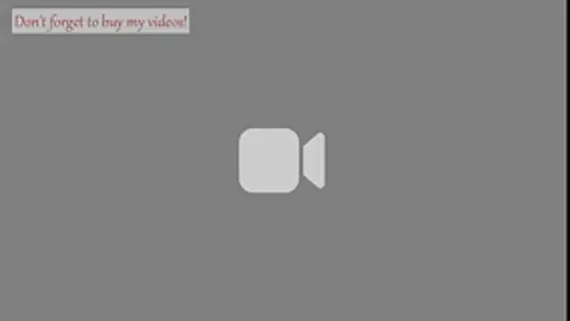 Snapshot of sympatrique chatting on June 23, 2026, 7:28 am sympatrique online show from June 23, 2026, 7:28 am
