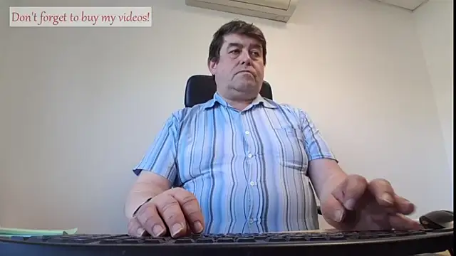 Snapshot of sympatrique chatting on June 19, 2026, 9:15 am sympatrique online show from June 19, 2026, 9:15 am