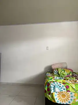 Snapshot of alina_stark chatting on March 12, 2026, 6:45 pm alina stark online show from March 12, 2026, 6:45 pm