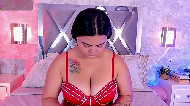 Snapshot of alina_stark chatting on April 4, 2026, 8:26 pm alina stark online show from April 4, 2026, 8:26 pm