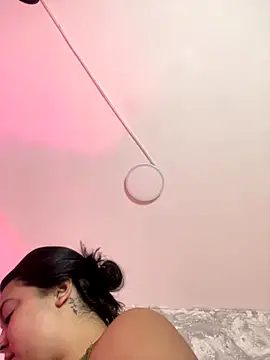 alina stark online show from December 19, 2025, 6:21 pm