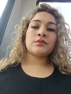 Snapshot of Sara_smiiith211 chatting on January 17, 2026, 5:38 pm Sara smiiith211 online show from January 17, 2026, 5:38 pm