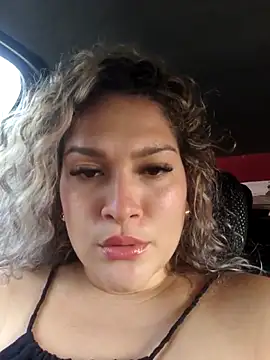 Snapshot of Sara_smiiith211 chatting on February 15, 2026, 10:09 pm Sara smiiith211 online show from February 15, 2026, 10:09 pm