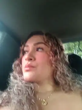 Snapshot of Sara_smiiith211 chatting on February 25, 2026, 5:02 pm Sara smiiith211 online show from February 25, 2026, 5:02 pm