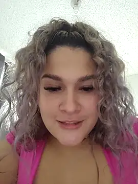 Snapshot of Sara_smiiith211 chatting on February 8, 2026, 8:28 pm Sara smiiith211 online show from February 8, 2026, 8:28 pm