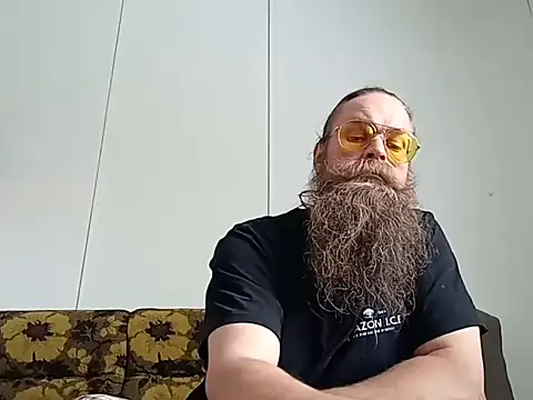Snapshot of Candylainen chatting on June 13, 2026, 10:57 am Candylainen online show from June 13, 2026, 10:57 am