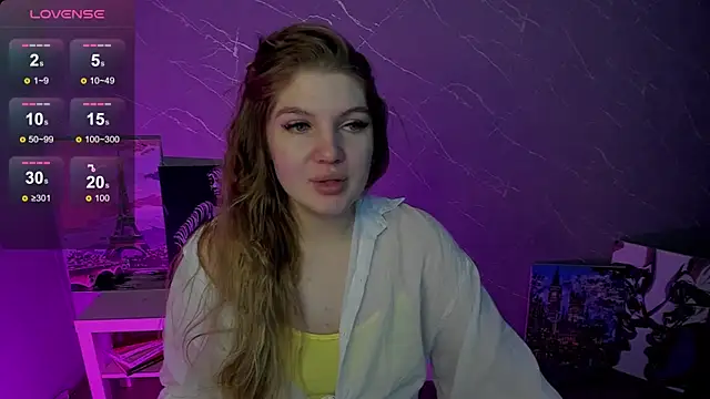 Snapshot of lily_williamss chatting on April 26, 2026, 12:52 am lily williamss online show from April 26, 2026, 12:52 am