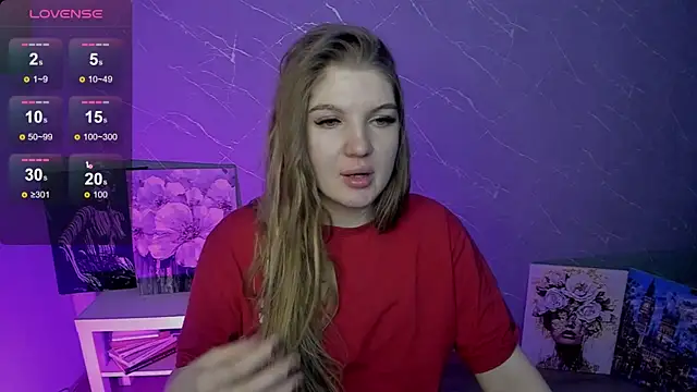 Snapshot of lily_williamss chatting on May 23, 2026, 11:59 pm lily williamss online show from May 23, 2026, 11:59 pm