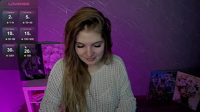 Snapshot of lily_williamss chatting on May 13, 2026, 12:06 am lily williamss online show from May 13, 2026, 12:06 am