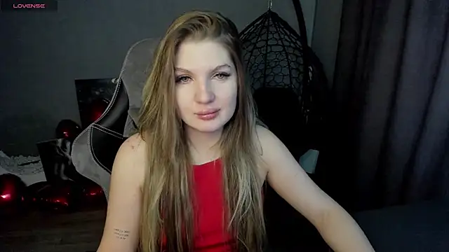 lily williamss online show from March 3, 2025, 2:44 am