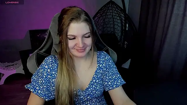 lily williamss online show from March 15, 2025, 3:40 am