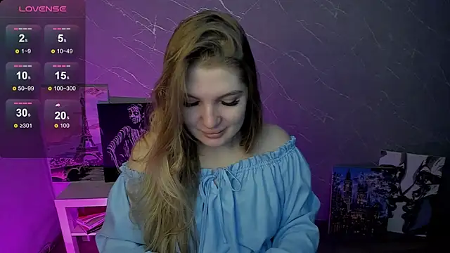 Snapshot of lily_williamss chatting on April 24, 2026, 12:23 am lily williamss online show from April 24, 2026, 12:23 am