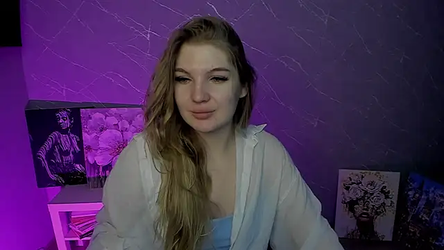 Snapshot of lily_williamss chatting on May 23, 2026, 12:09 am lily williamss online show from May 23, 2026, 12:09 am