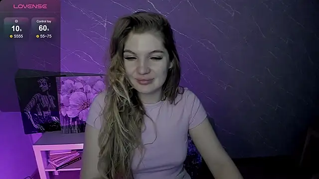 Snapshot of lily_williamss chatting on May 22, 2026, 12:08 am lily williamss online show from May 22, 2026, 12:08 am