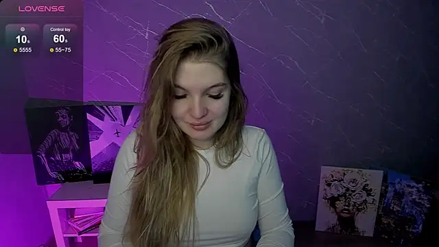 Snapshot of lily_williamss chatting on May 27, 2026, 12:20 am lily williamss online show from May 27, 2026, 12:20 am