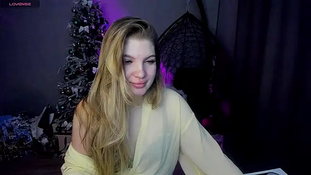 lily williamss online show from December 2, 2025, 12:22 am