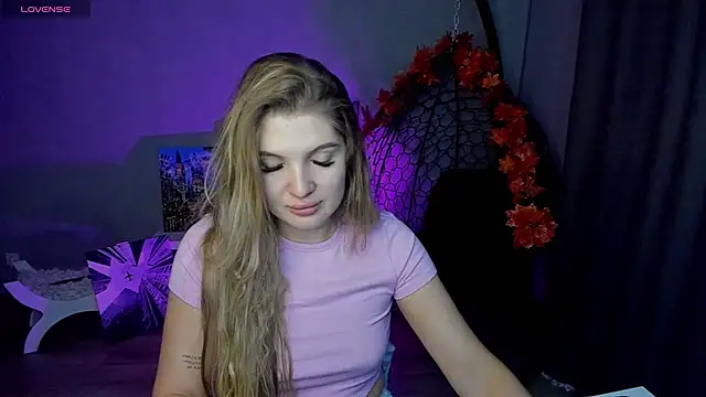 lily williamss online show from October 5, 2025, 12:12 am