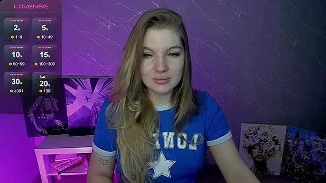 Snapshot of lily_williamss chatting on May 28, 2026, 12:51 am lily williamss online show from May 28, 2026, 12:51 am