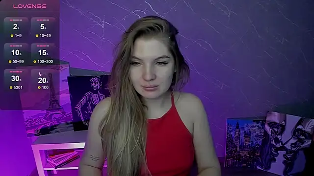 Snapshot of lily_williamss chatting on May 9, 2026, 12:14 am lily williamss online show from May 9, 2026, 12:14 am