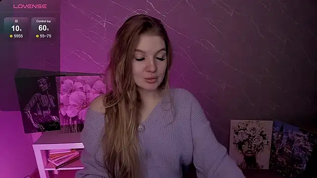 Snapshot of lily_williamss chatting on May 19, 2026, 12:26 am lily williamss online show from May 19, 2026, 12:26 am