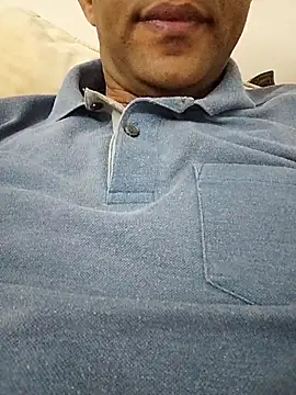 njan4381 online show from November 28, 2025, 4:40 pm