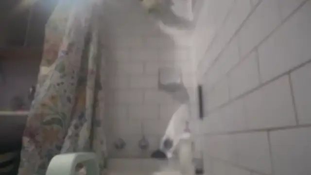 bukkakebae1 online show from December 2, 2025, 2:19 pm