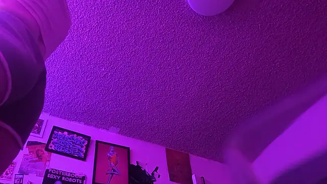 bukkakebae1 online show from November 26, 2025, 12:21 am