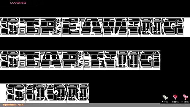 Snapshot of bukkakebae1 chatting on February 9, 2025, 2:18 pm bukkakebae1 online show from February 9, 2025, 2:18 pm
