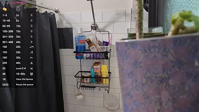 Snapshot of bukkakebae1 chatting on March 13, 2025, 11:16 pm bukkakebae1 online show from March 13, 2025, 11:16 pm