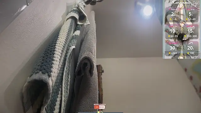 Snapshot of bukkakebae1 chatting on September 25, 2025, 12:05 am bukkakebae1 online show from September 25, 2025, 12:05 am