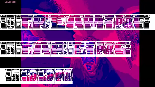 Snapshot of bukkakebae1 chatting on February 8, 2025, 11:55 pm bukkakebae1 online show from February 8, 2025, 11:55 pm