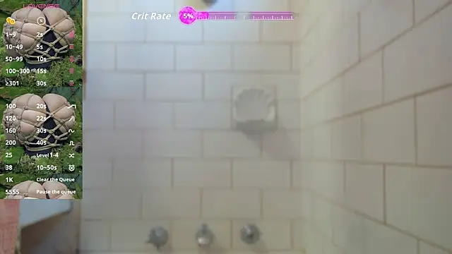 bukkakebae1 online show from February 6, 2026, 2:51 am